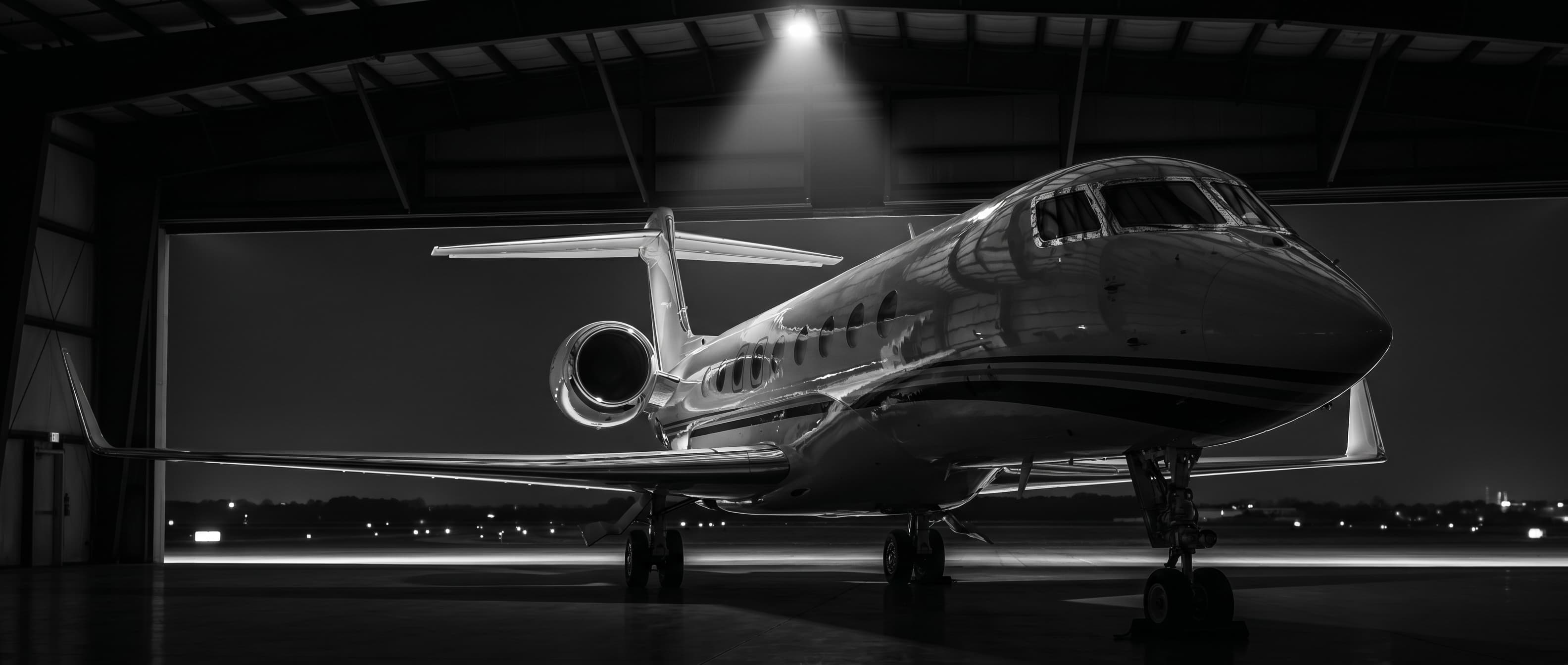After Hours