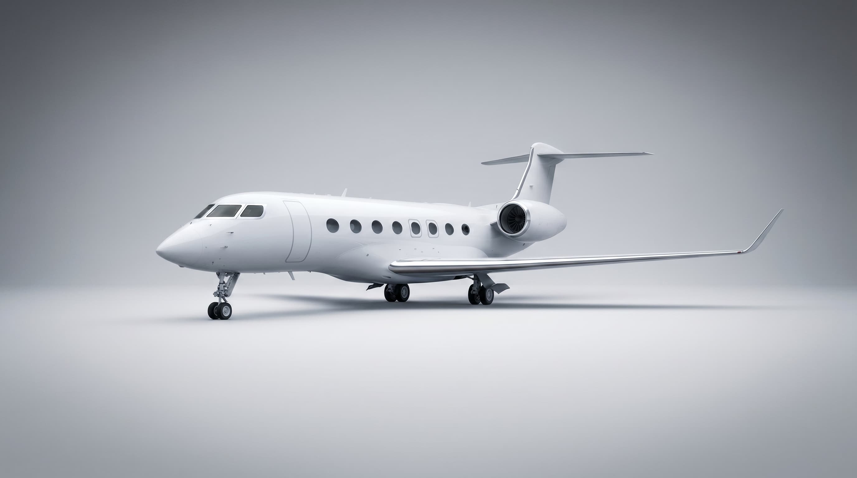 Gulfstream G700